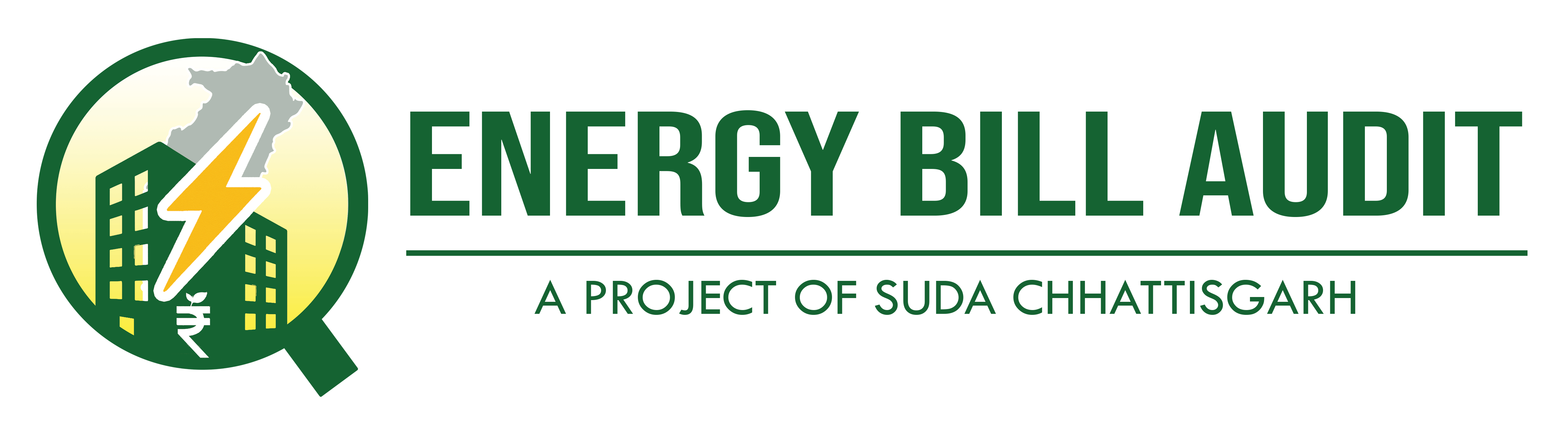 EBAS Logo